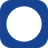 Orbis securities