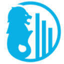 XAUMERLION