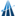 Acetop Financial logo