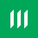 Manulife
