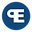 Eliprime