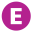 Top Markets Solutions Ltd
