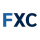FXC