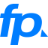 fptrading