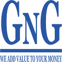 GNG