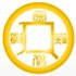 GOLDTRUST
