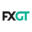 FXGT