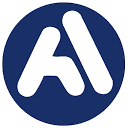 Atlantic Securities