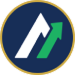 AFTERTRADE