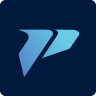 PhoenixLtd