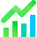 LINE Securities