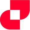 Fortune Prime Global logo