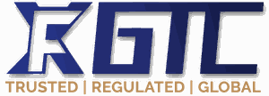 GTCFX