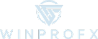 WinproFx