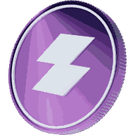 Zuperior